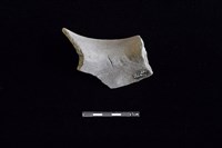 陶罐藏品圖，第2張